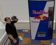 efeitos-do-red-bull-5