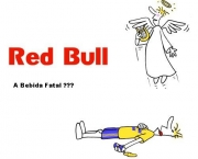efeitos-do-red-bull-6