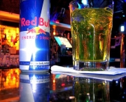 efeitos-do-red-bull-8