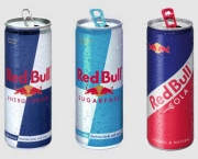 efeitos-do-red-bull-9