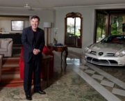 Eike-Batista-blog-do-roberto-bertholdo.jpg