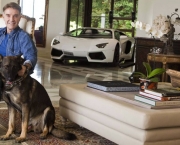 eike-lamborghini.jpg