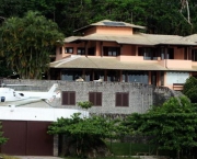 casa-praia-eike-batista.jpg