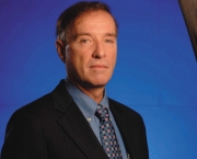 Eike-Batista.jpg