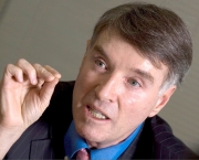 eike-batista-ogx.jpg