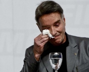 empresario-eike-batista.jpg