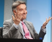 stj-nega-pedido-de-defesa-de-eike-batista.jpg
