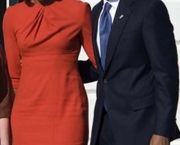 A Elegância dos Obamas 02