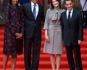 A Elegância dos Obamas 03