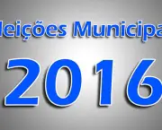 Eleições Municipais de 2016 (4)
