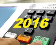 Eleições Municipais de 2016 (7)