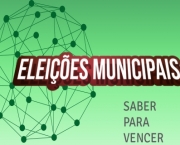 Eleições Municipais de 2016 (9)