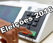 Eleições Municipais de 2016 (12)