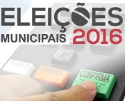 Eleições Municipais de 2016 (13)