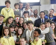 Elenco Da Novela Carrossel (12)