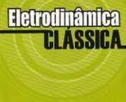 eletrodinamica-classica-1