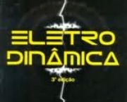 eletrodinamica-classica-3