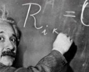 eletromagnetismo-albert-einstein-1