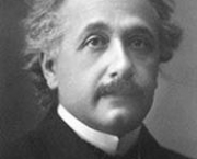 eletromagnetismo-albert-einstein-2