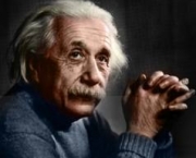 eletromagnetismo-albert-einstein-3