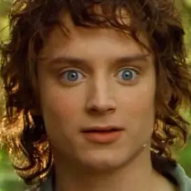 elijah-wood-fala-sobre-o-filme-o-hobbit-5