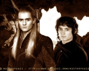 elijah-wood-fala-sobre-o-filme-o-hobbit-1