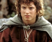 elijah-wood-fala-sobre-o-filme-o-hobbit-12