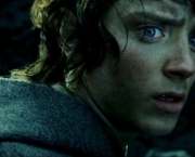 elijah-wood-fala-sobre-o-filme-o-hobbit-13