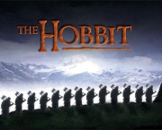 elijah-wood-fala-sobre-o-filme-o-hobbit-14
