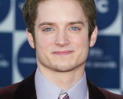 Elijah Wood