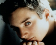 elijah-wood-fala-sobre-o-filme-o-hobbit-2