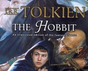 elijah-wood-fala-sobre-o-filme-o-hobbit-4