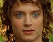 elijah-wood-fala-sobre-o-filme-o-hobbit-5