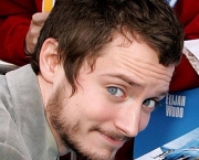elijah-wood-fala-sobre-o-filme-o-hobbit-7