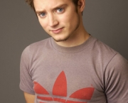 Elijah Wood 1