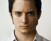 Elijah Wood 3