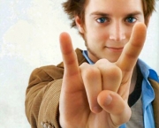 Elijah Wood 4