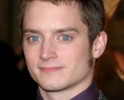 Elijah Wood 6