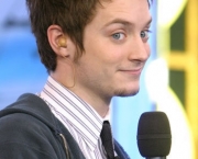 Elijah Wood 7