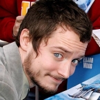 Elijah Wood 8