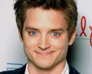 Elijah Wood 9