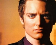 Elijah Wood 10