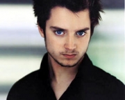 Elijah Wood 13