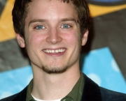 Elijah Wood 15