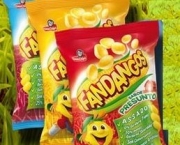 elma-chips-7