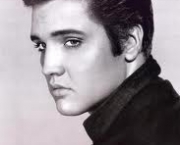 elvis-presley-explosao-de-mitos-1