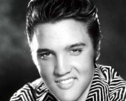 elvis-presley-1