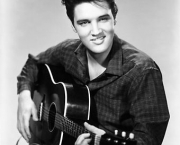 elvis-presley-3