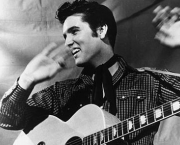 elvis-presley-4