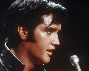 elvis-presley-5